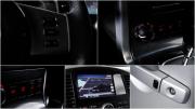 Nissan Pathfinder III Рестайлинг Москва  - изображение 34