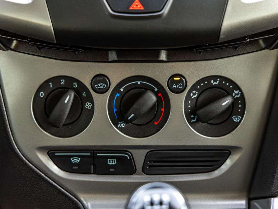 Ford Focus III Волгоград  - изображение 22