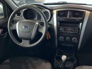 Datsun on-DO I Рестайлинг Оренбург  - изображение 37