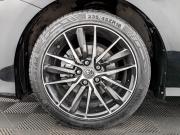 Toyota Camry VIII (XV70) Санкт-Петербург  - изображение 45