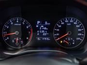 Kia Rio IV Рестайлинг Волгоград  - изображение 46