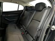 Mazda 3 III (BM) Рестайлинг Санкт-Петербург  - изображение 42
