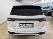 Geely Monjaro I Новороссийск  - изображение 42