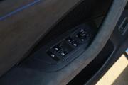 Volkswagen Tiguan III (China Market) Москва  - изображение 51