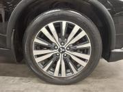 Mitsubishi Outlander III Рестайлинг 3 Казань  - изображение 44