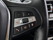 BMW X4 II (G02) Москва  - изображение 59