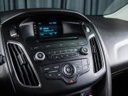 Ford Focus III Рестайлинг Волгоград  - изображение 32