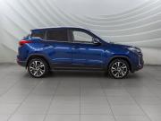 BAIC X35 Волгоград  - изображение 44
