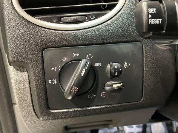 Ford Focus II Рестайлинг с пробегом 2010 года, цена 525 000 рублей, 209202 км, хэтчбек, Автокод Объявления