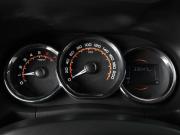 Lada (ВАЗ) Largus I Рестайлинг Ростов-на-Дону  - изображение 31