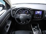 Mitsubishi Outlander III Рестайлинг 2 Уфа  - изображение 28