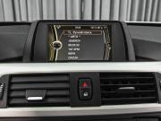 BMW 3 серии VI (F3x) Ставрополь  - изображение 36