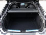 Audi A5 III (B10) Краснодар  - изображение 68