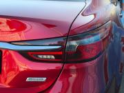 Mazda 6 III (GJ) Рестайлинг 2 Набережные Челны  - изображение 35