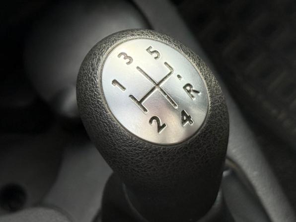 Renault Logan II с пробегом 2014 года, цена 590 000 рублей, 259000 км, седан, Автокод Объявления