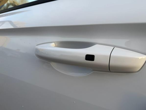 Belgee S50 с пробегом 2026 года, цена 2 049 999 рублей, 5 км, седан, Автокод Объявления