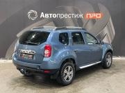 Renault Duster I Пермь  - изображение 26