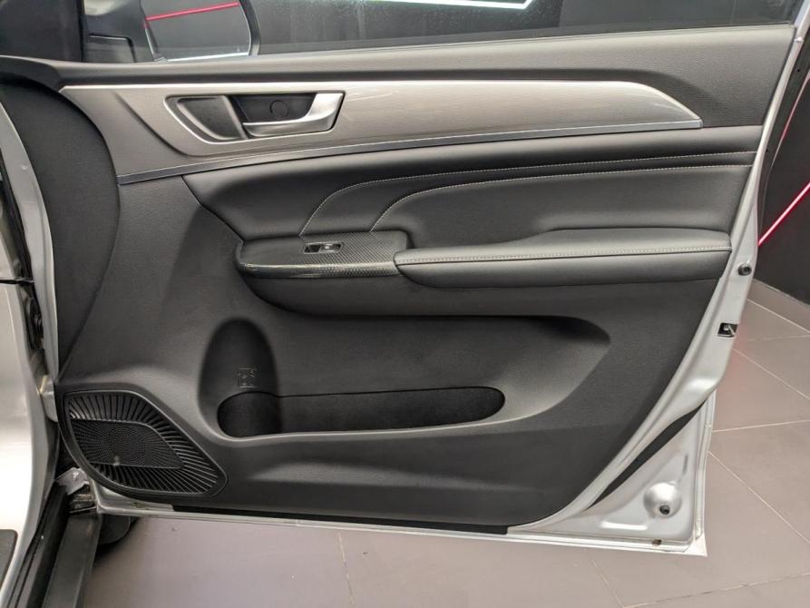 Haval M6 II Москва  - изображение 17