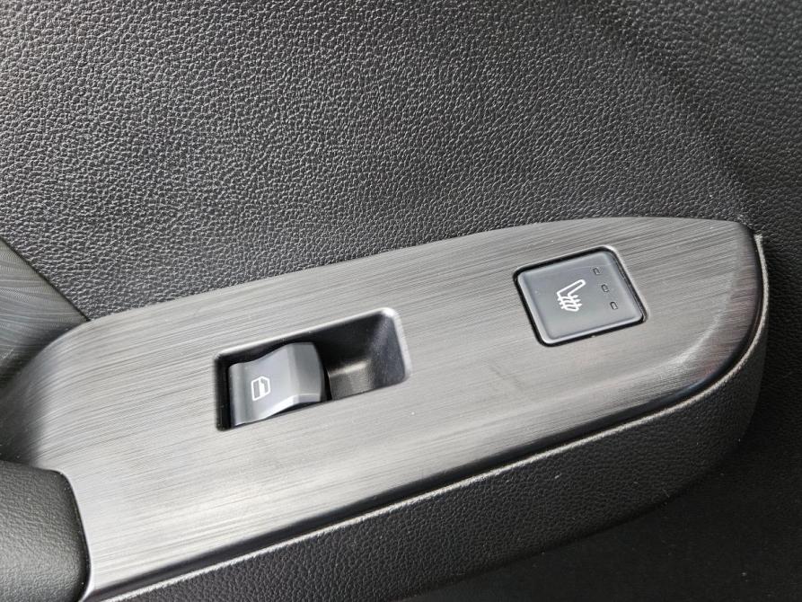 Haval Jolion I Вологда  - изображение 21