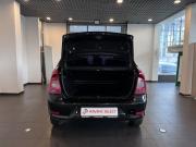 Renault Logan I Рестайлинг Чебоксары  - изображение 54