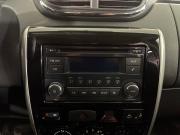 Nissan Terrano III (D10) Воронеж  - изображение 28