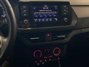Volkswagen Polo VI Тверь  - изображение 30