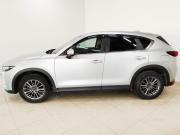 Mazda CX-5 II Тула  - изображение 17