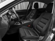 Mazda 6 III (GJ) Рестайлинг Москва  - изображение 35