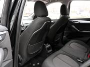 BMW X1 II (F48) Волгоград  - изображение 34