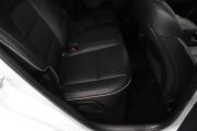 Kia Sportage IV Рестайлинг Сургут  - изображение 43