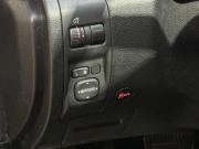 Subaru Forester III Санкт-Петербург  - изображение 31