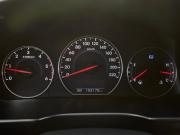 Hyundai Santa Fe II Екатеринбург  - изображение 35