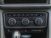Volkswagen Teramont I Волгоград  - изображение 62