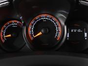 Lada (ВАЗ) XRAY I Ростов-на-Дону  - изображение 35