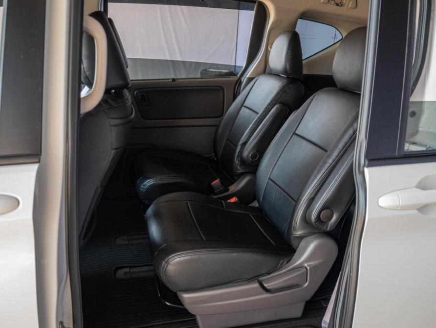 Honda Freed II Краснодар  - изображение 7