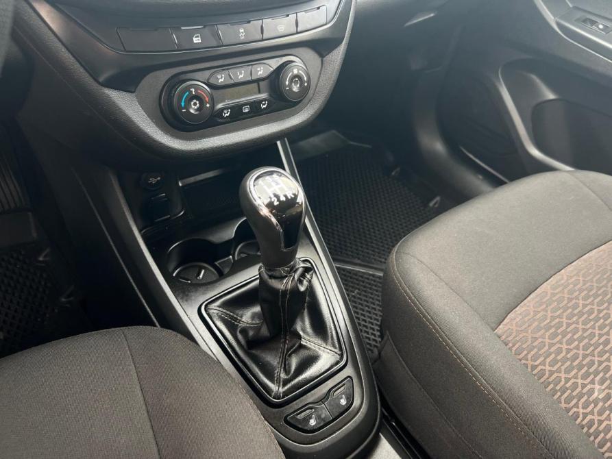 Lada (ВАЗ) Vesta I Стерлитамак  - изображение 19
