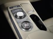 Genesis GV70 I Казань  - изображение 48