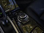 BMW 5 серии VI (F10/F11/F07) Рестайлинг Краснодар  - изображение 38