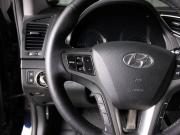 Hyundai i40 I Минеральные Воды  - изображение 35