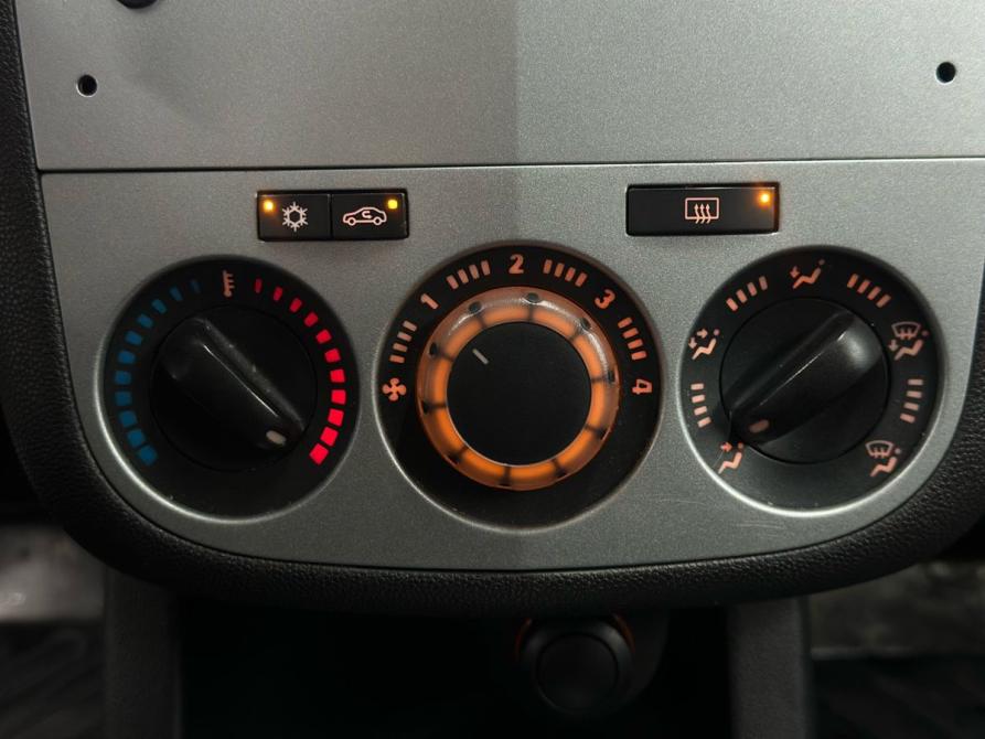Opel Corsa D Ростов-на-Дону  - изображение 15