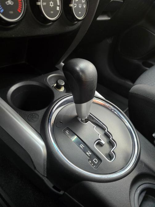 Mitsubishi ASX I Таганрог  - изображение 15