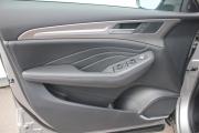 Haval F7 I Воронеж  - изображение 26
