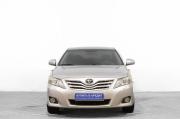 Toyota Camry VI (XV40) Рестайлинг Барнаул  - изображение 29