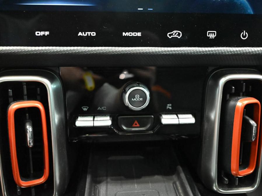 Haval Dargo Екатеринбург  - изображение 19