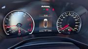 Haval Jolion I Набережные Челны  - изображение 52