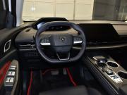 Changan CS55 Plus II Москва  - изображение 44