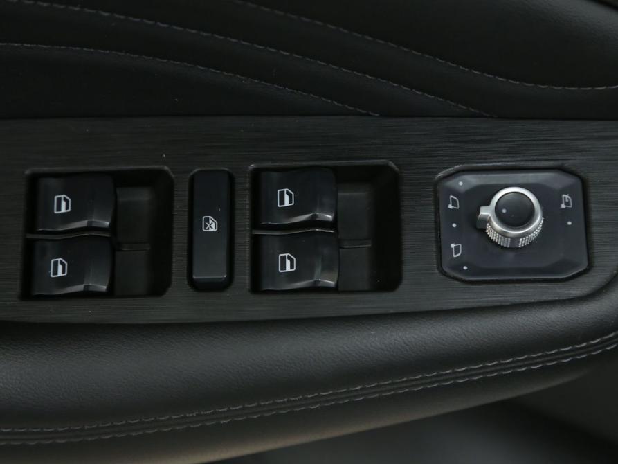 Haval F7x I Иваново  - изображение 20