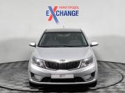 Kia Rio III Нижний Новгород  - изображение 26