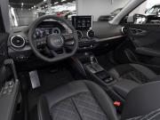 Audi Q2 I Рестайлинг Москва  - изображение 30
