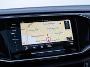 Volkswagen Tayron I Краснодар  - изображение 40